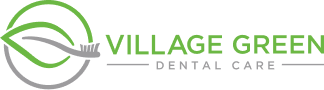 Village Green Dental Care