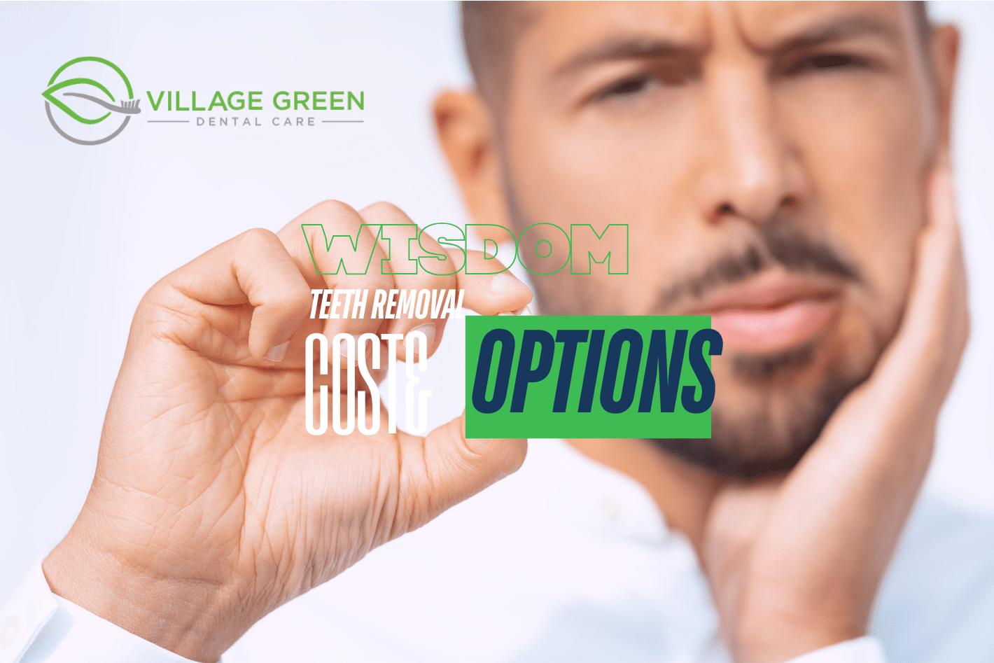 Wisdom Teeth Removal Cost in Ontario (2025 Guide)