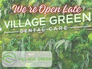 Village Green Dental Care place picture