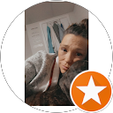 Auzsha Apps profile picture