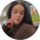 Meriem H profile picture