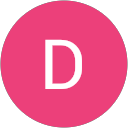 Dipti Das profile picture