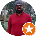 Gaurav Sodhi profile picture