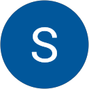 Saed Mohamud profile picture