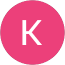 Kanwaljit Mander profile picture