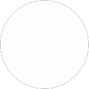 Celina Tran profile picture
