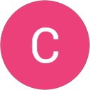 Connie Lewis profile picture